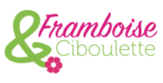 Association Framboise et Ciboulette